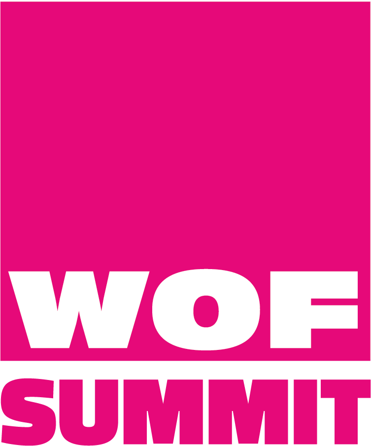 wof summit logo