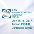 Iran 2017