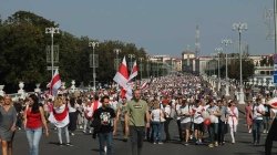 250 intro wcms 754964