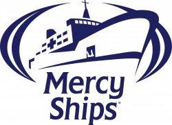 250 intro Mercy Ships