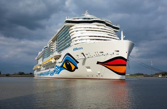 558 article AIDA Cruises.jpg