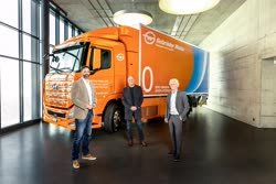 250 intro Lkw EN 1.jpg