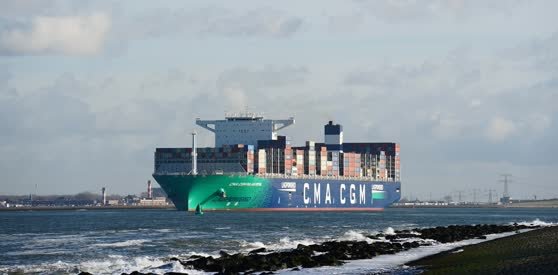 558 article CMA CGM.jpg