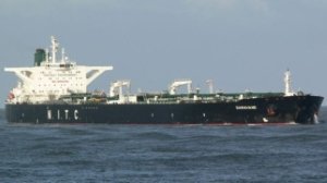 300 Iranian oil tanker nitc 16x9.bad714