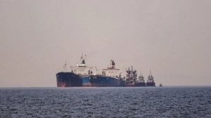 300 mehr news seized greek tankers