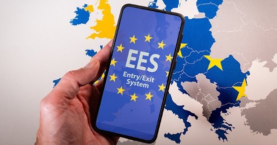 EES 558