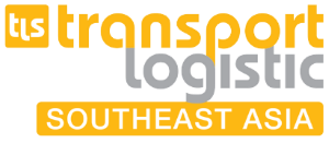 transport logistic Southeast Asia & air cargo Southeast Asia