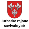 Jurbarko rajono savivaldybė