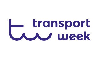 Transsport Week