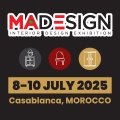 MaDesign Expo 2025